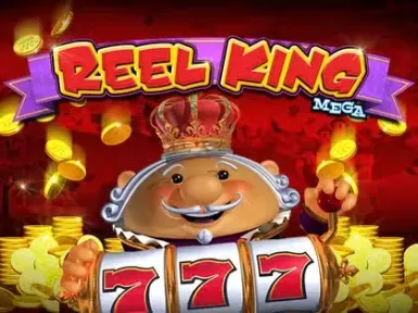 Holland Casino Baccarat screenshot