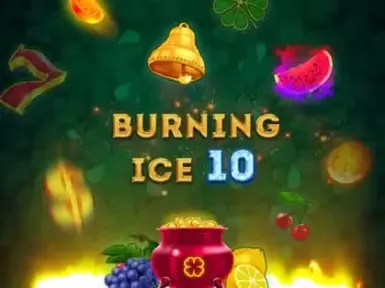 Holland Casino Baccarat screenshot